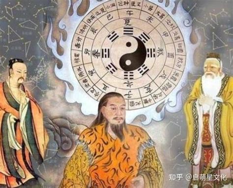 八字 月德合|八字里月德合什么意思 (八字夫妻宫月德合为加持吉神)